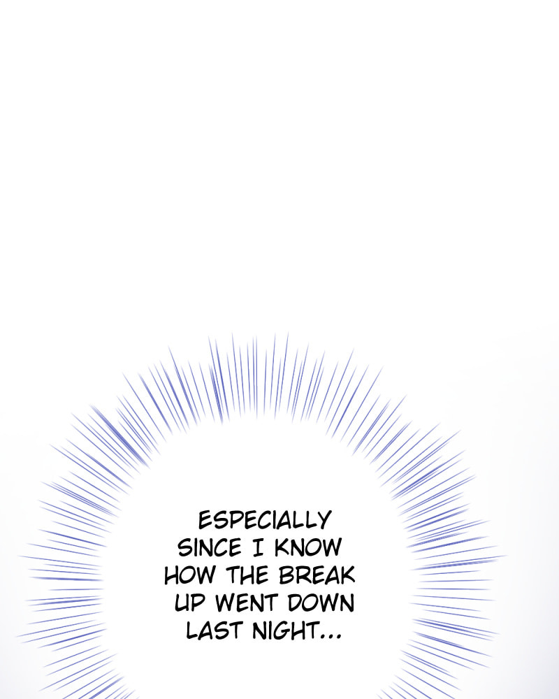 Maid for Hire Chapter 9 page 88 - 