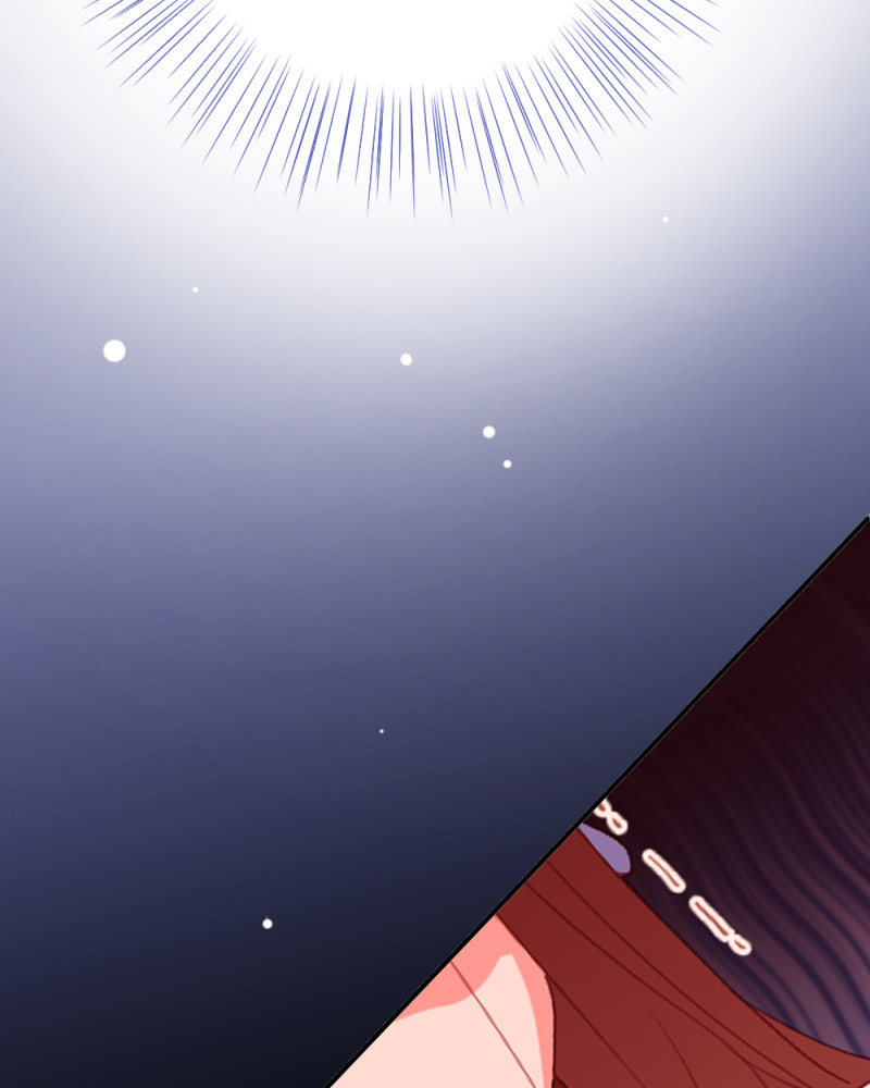 Maid for Hire Chapter 9 page 89 - 