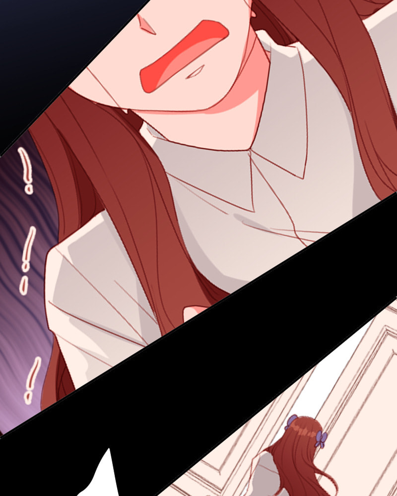Maid for Hire Chapter 9 page 90 - 