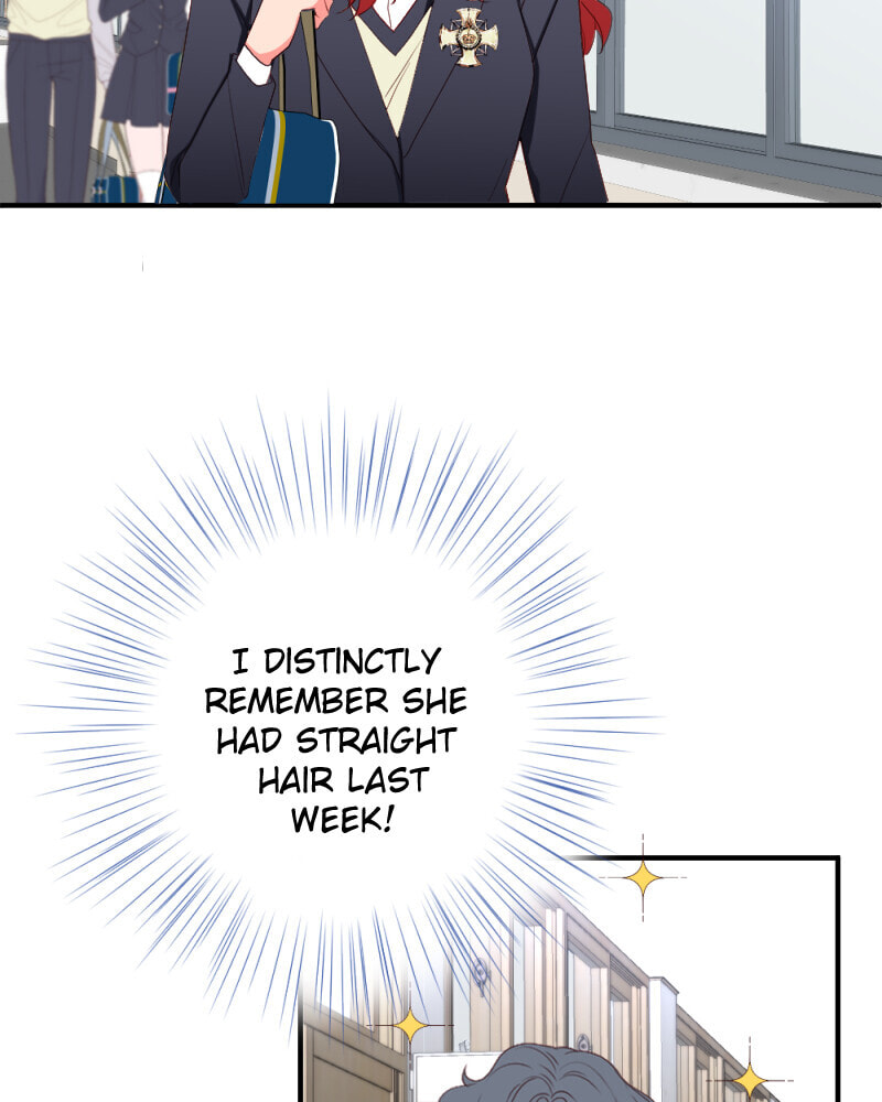 Maid for Hire Chapter 9 page 10 - 