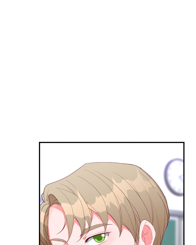 Maid for Hire Chapter 9 page 93 - 