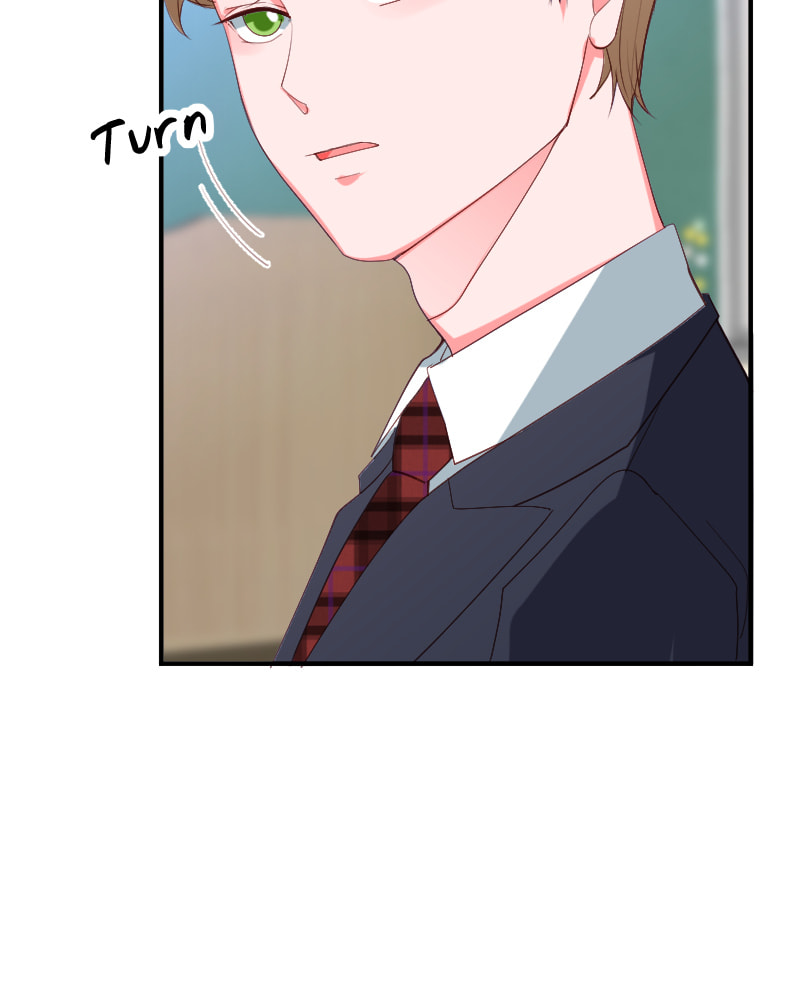 Maid for Hire Chapter 9 page 94 - 