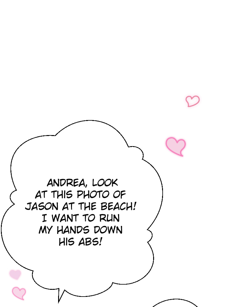 Maid for Hire Chapter 9 page 95 - 