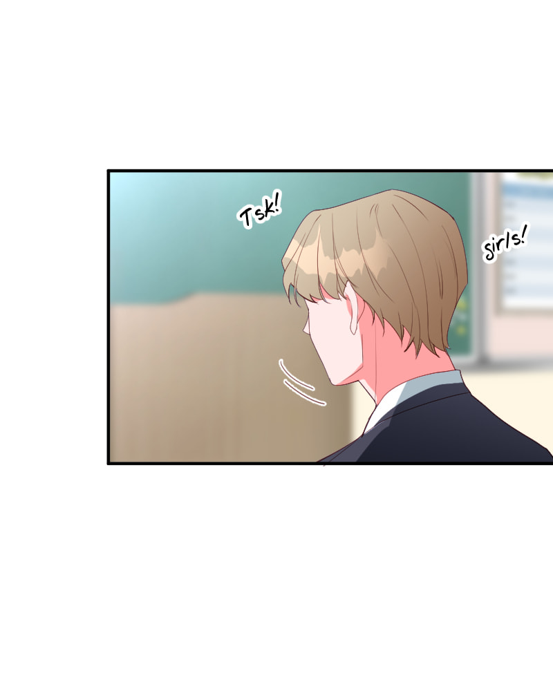 Maid for Hire Chapter 9 page 98 - 
