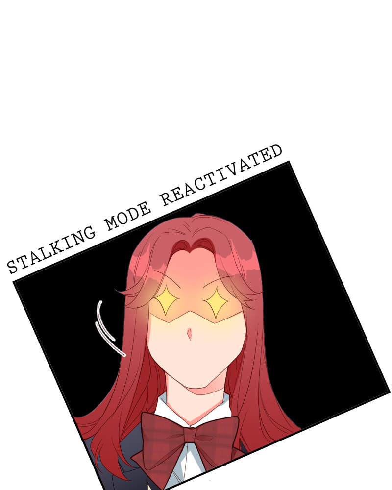 Maid for Hire Chapter 9 page 99 - 
