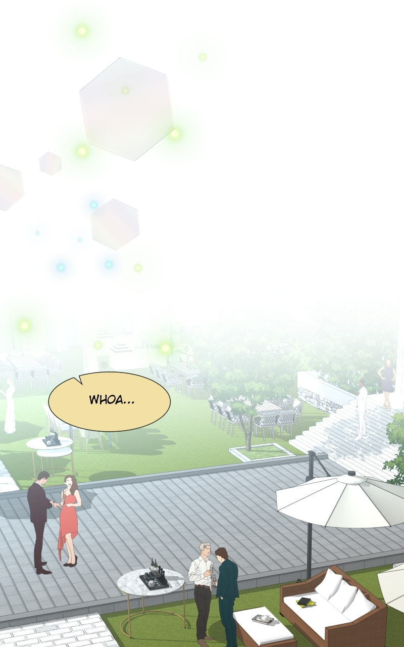 Maid for Hire Chapter 90 page 2 - 