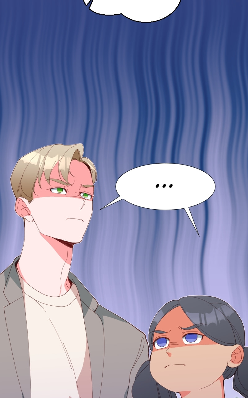 Maid for Hire Chapter 90 page 20 - 
