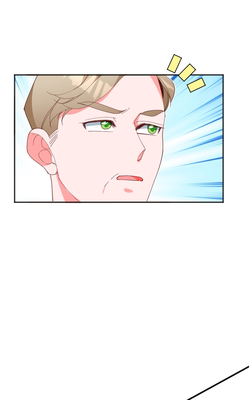 Maid for Hire Chapter 90 page 38 - 