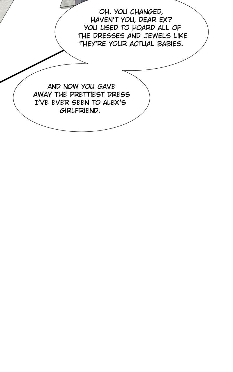 Maid for Hire Chapter 90 page 40 - 