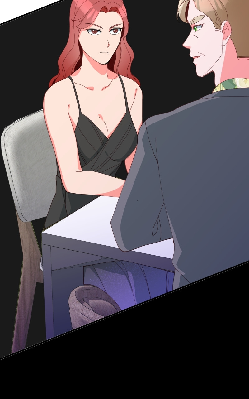 Maid for Hire Chapter 90 page 47 - 