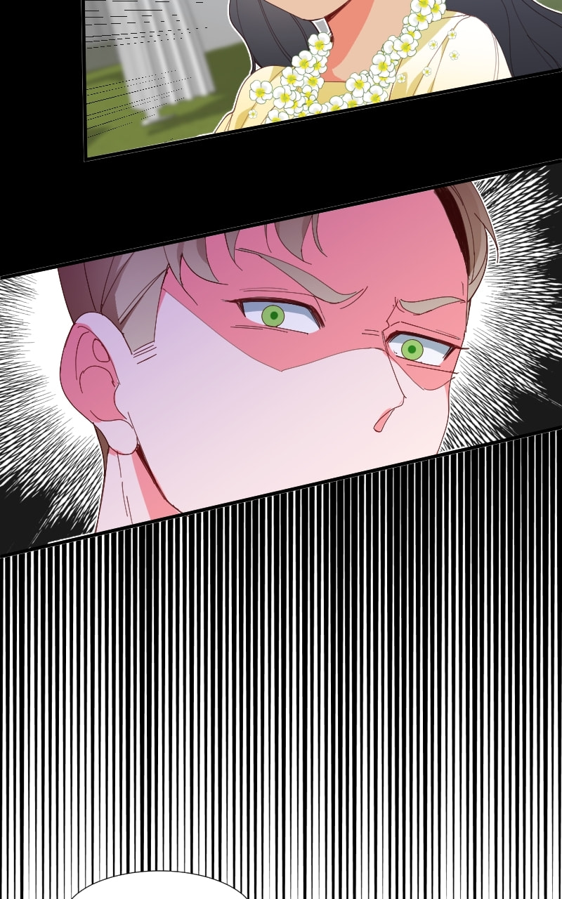 Maid for Hire Chapter 90 page 54 - 