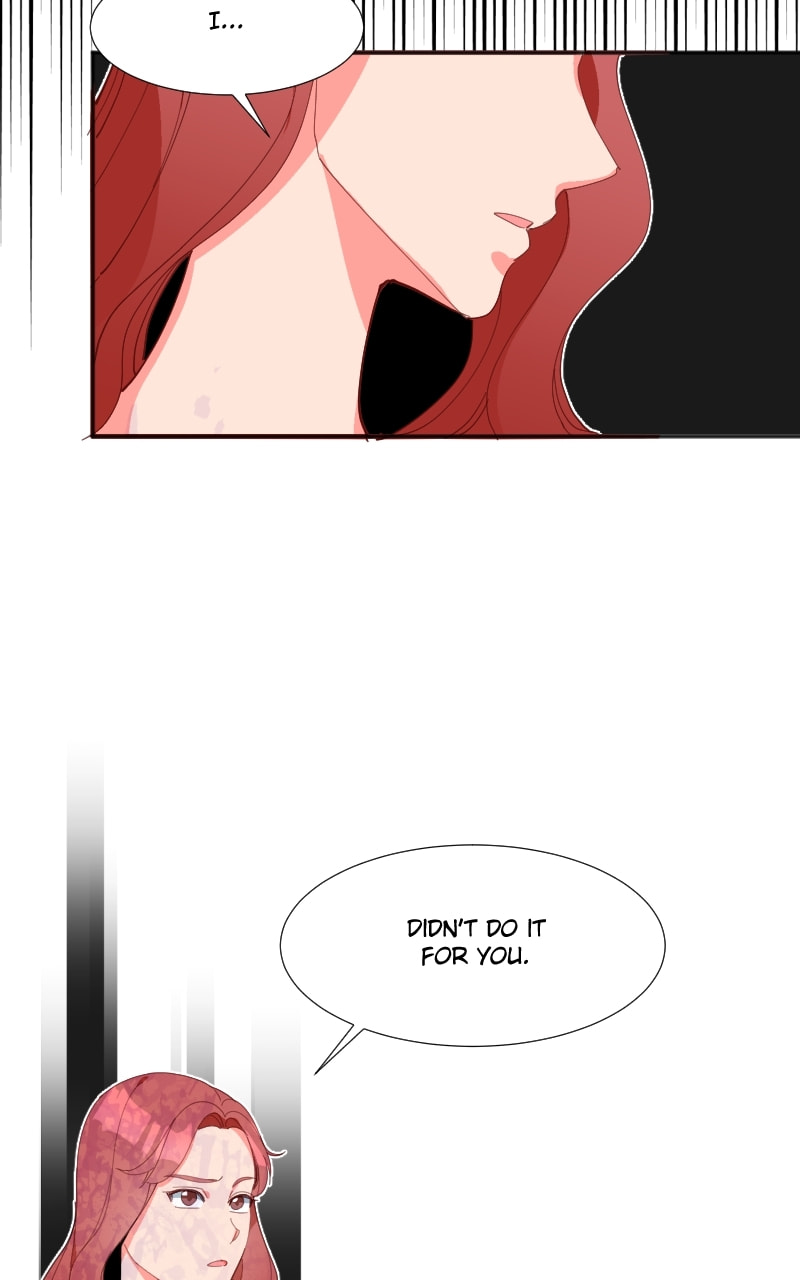 Maid for Hire Chapter 90 page 55 - 