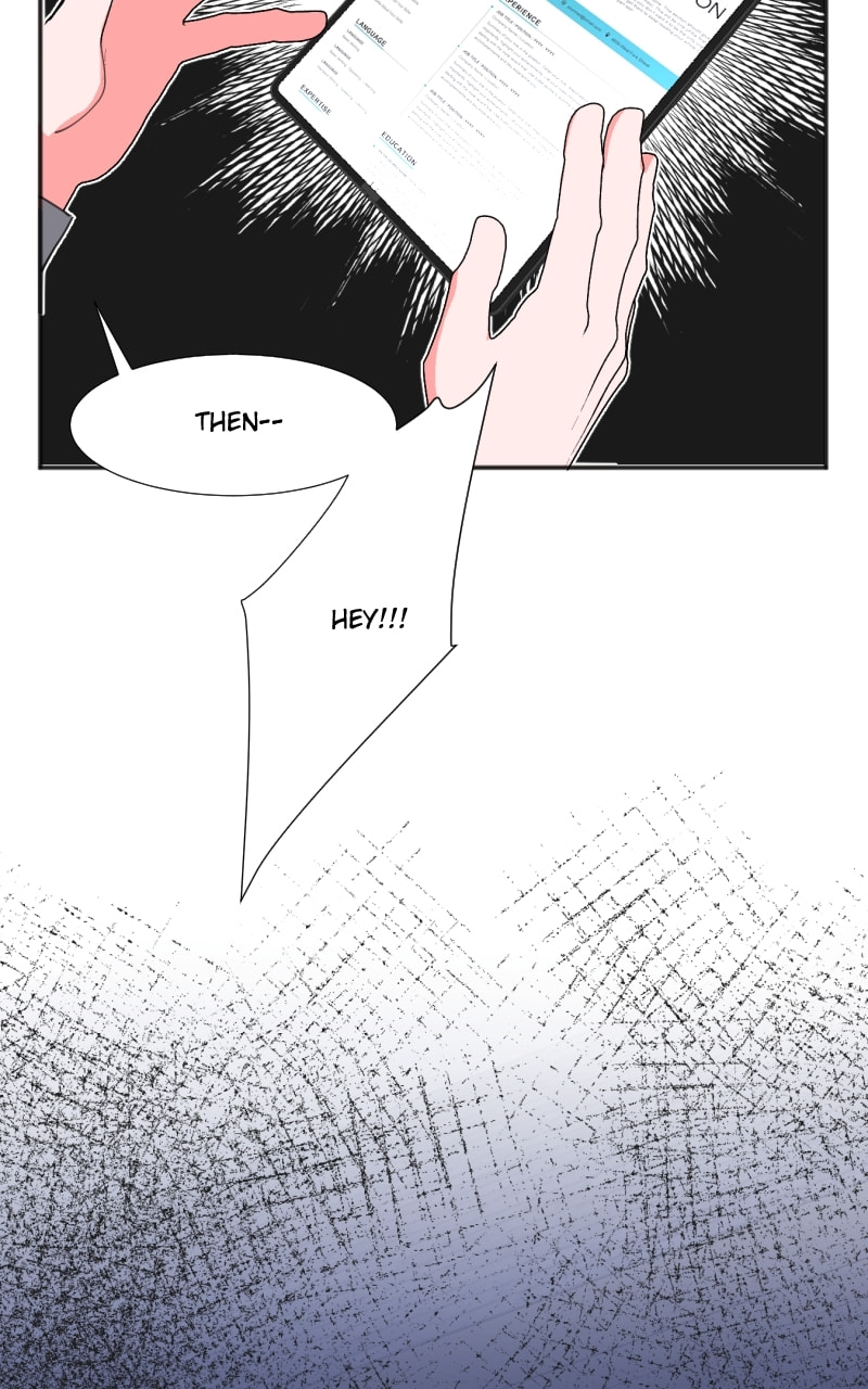 Maid for Hire Chapter 90 page 61 - 