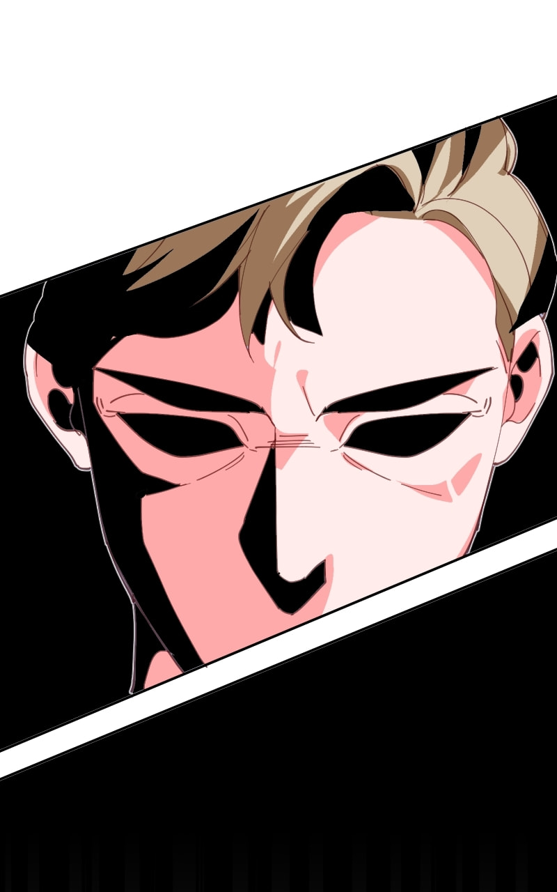 Maid for Hire Chapter 91 page 13 - 