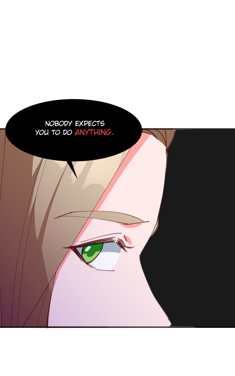 Maid for Hire Chapter 91 page 26 - 