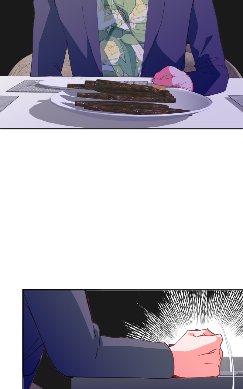 Maid for Hire Chapter 91 page 30 - 