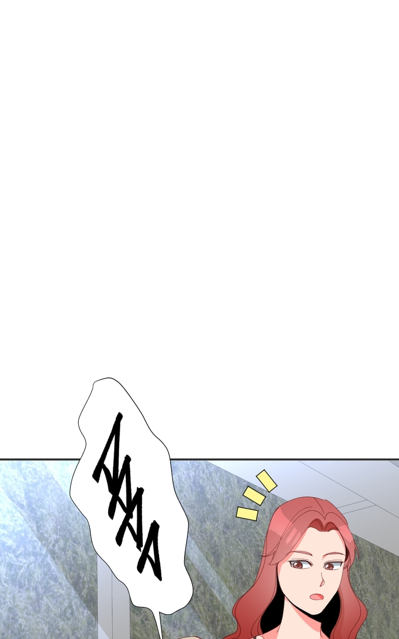 Maid for Hire Chapter 91 page 42 - 