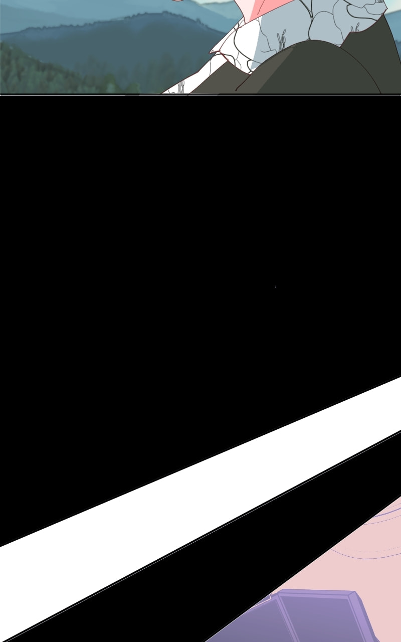 Maid for Hire Chapter 91 page 54 - 