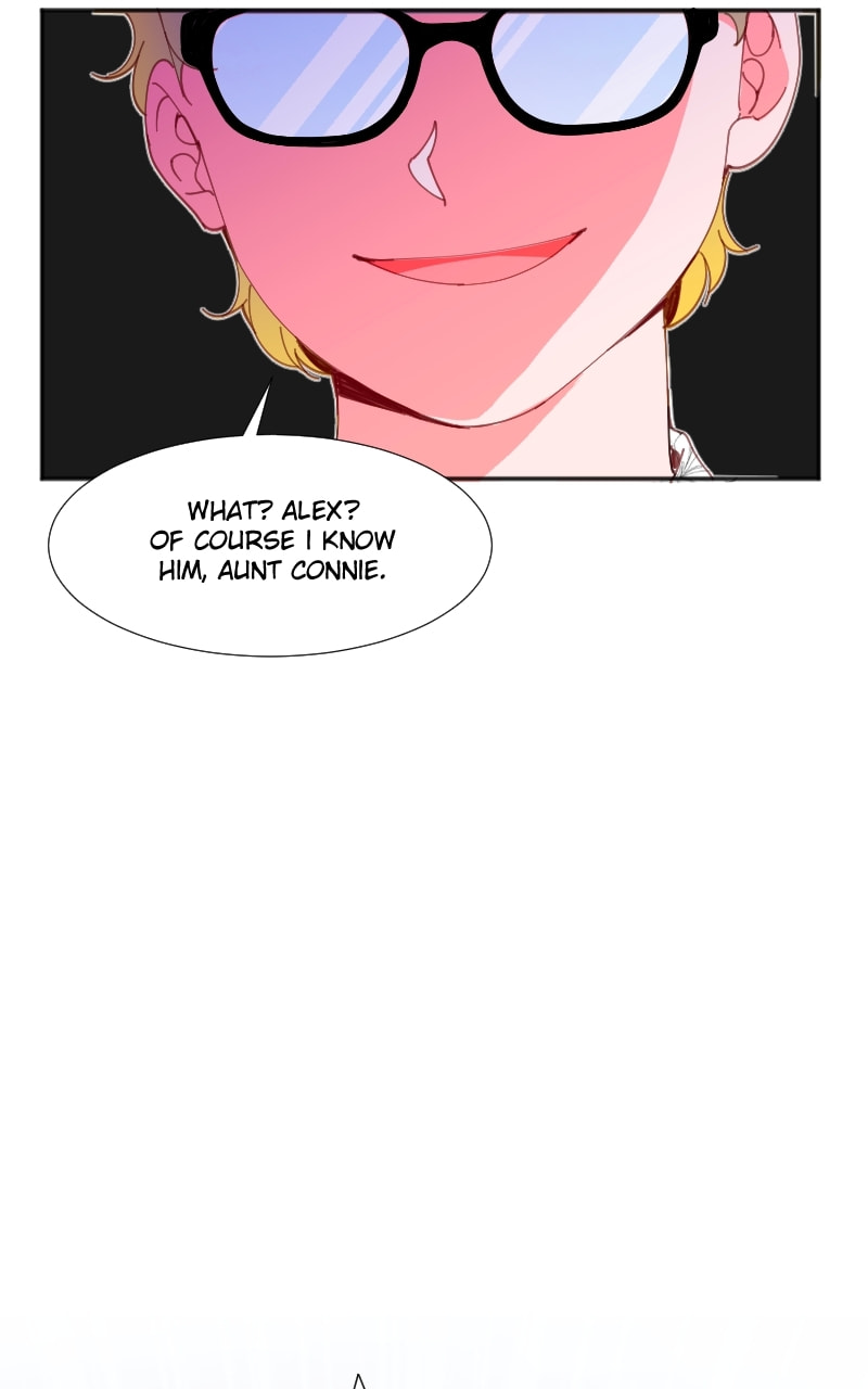 Maid for Hire Chapter 92 page 12 - 