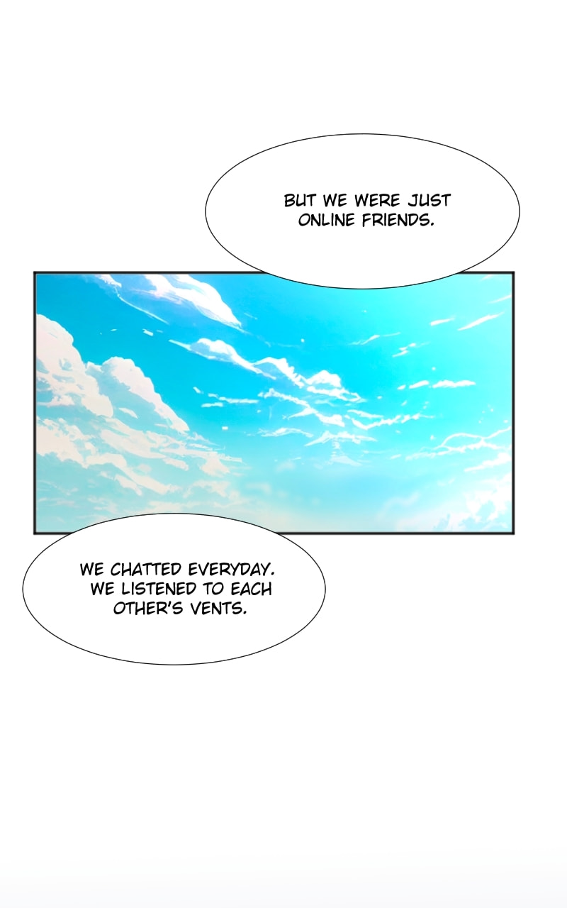 Maid for Hire Chapter 92 page 27 - 
