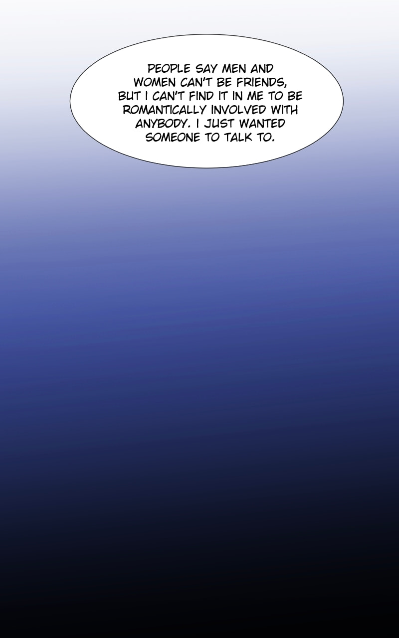 Maid for Hire Chapter 92 page 28 - 