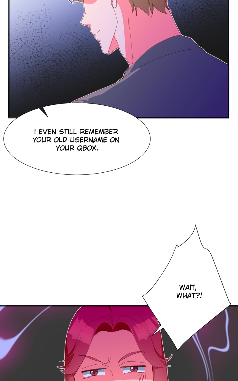 Maid for Hire Chapter 92 page 4 - 