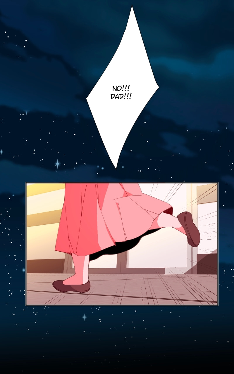 Maid for Hire Chapter 92 page 37 - 