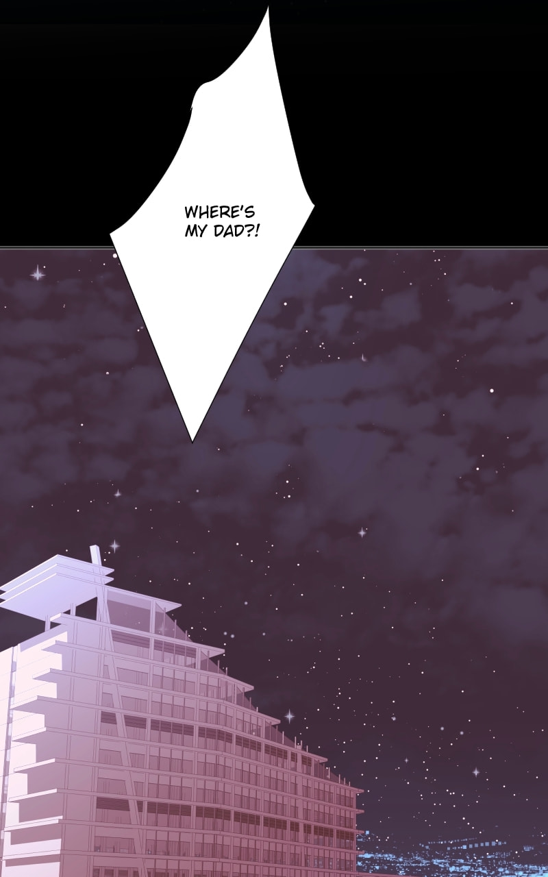 Maid for Hire Chapter 92 page 38 - 