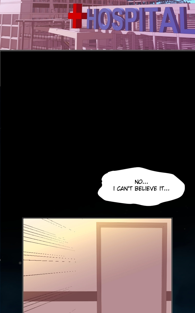 Maid for Hire Chapter 92 page 39 - 
