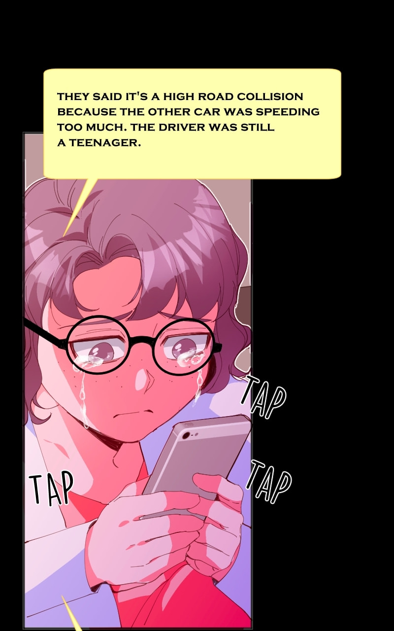 Maid for Hire Chapter 92 page 48 - 