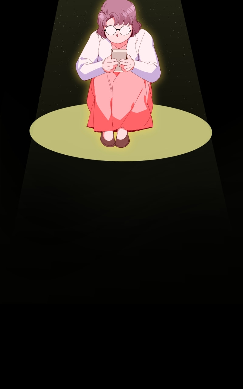 Maid for Hire Chapter 92 page 51 - 