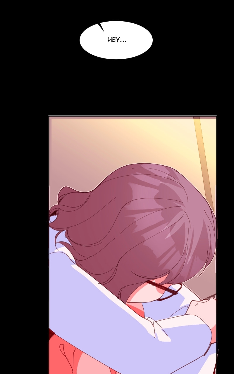 Maid for Hire Chapter 92 page 57 - 