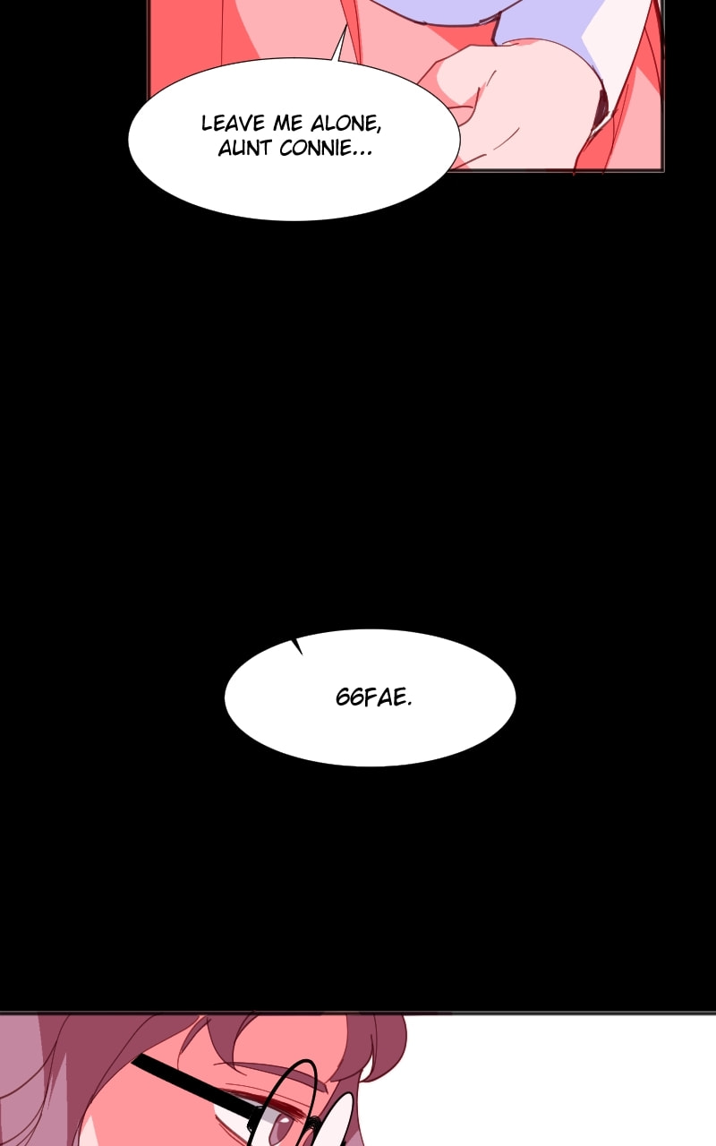 Maid for Hire Chapter 92 page 58 - 