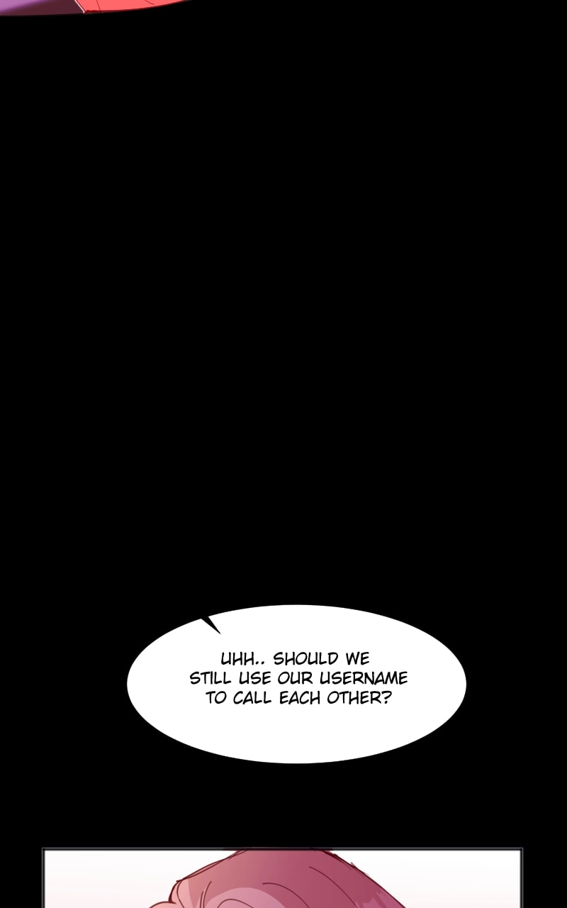 Maid for Hire Chapter 92 page 63 - 