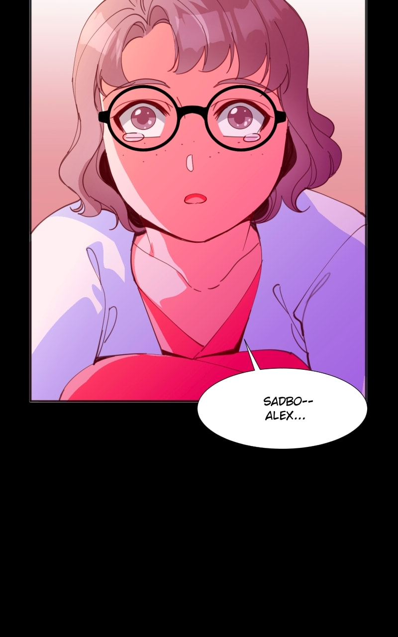 Maid for Hire Chapter 92 page 64 - 
