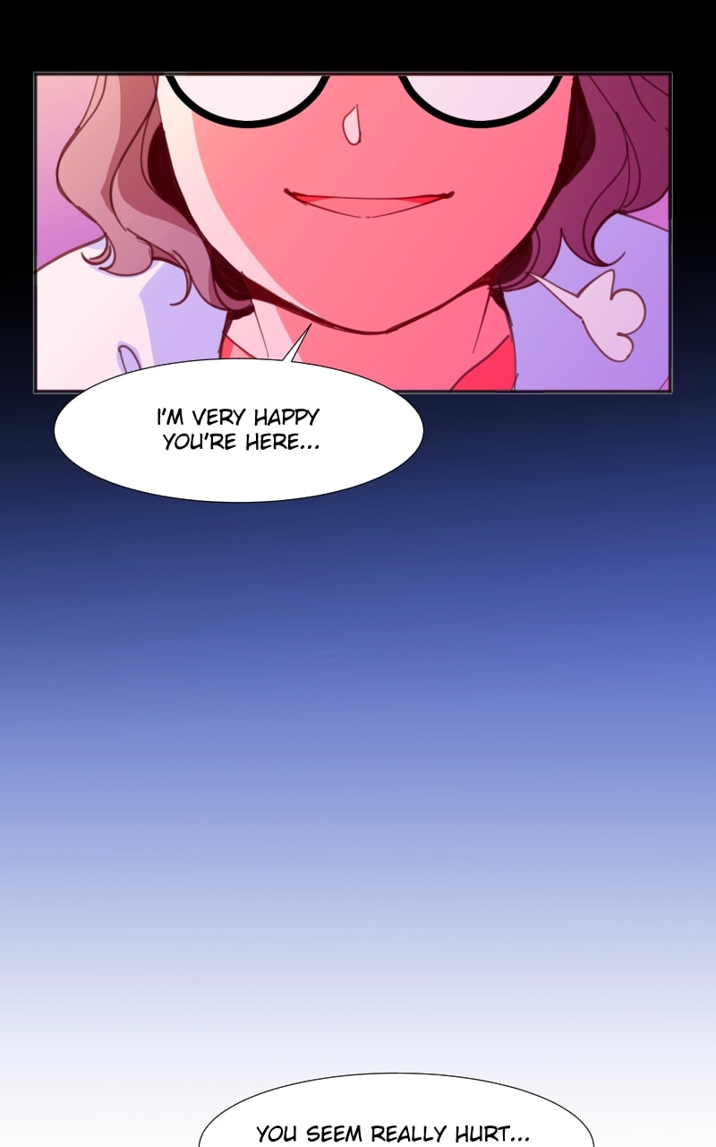 Maid for Hire Chapter 92 page 65 - 