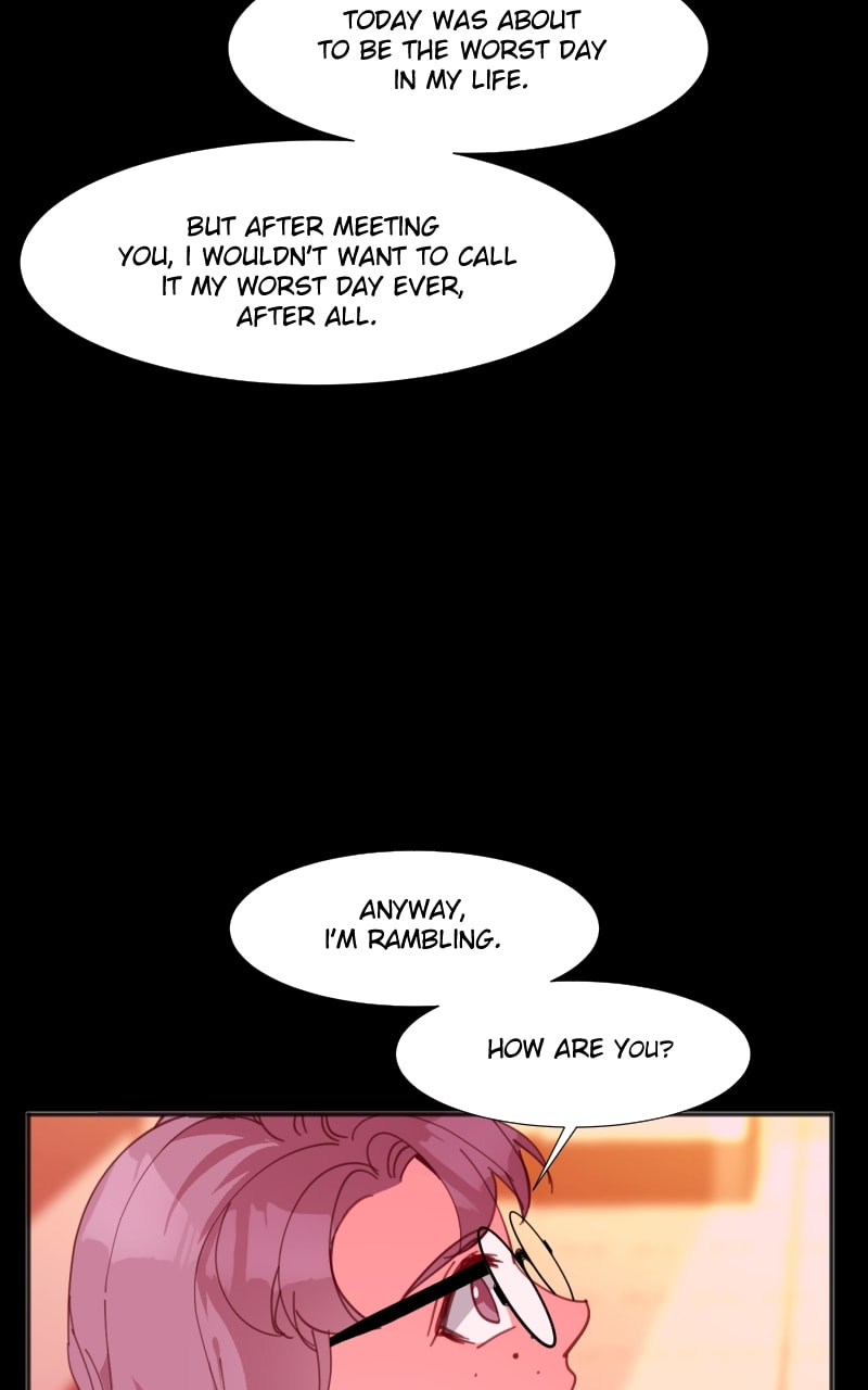 Maid for Hire Chapter 92 page 67 - 