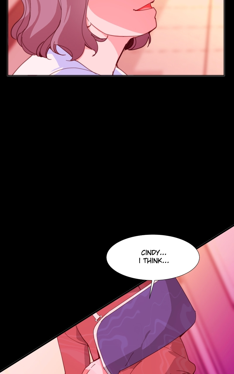 Maid for Hire Chapter 92 page 68 - 