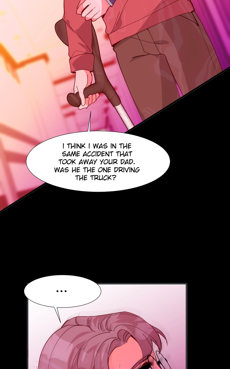 Maid for Hire Chapter 92 page 69 - 