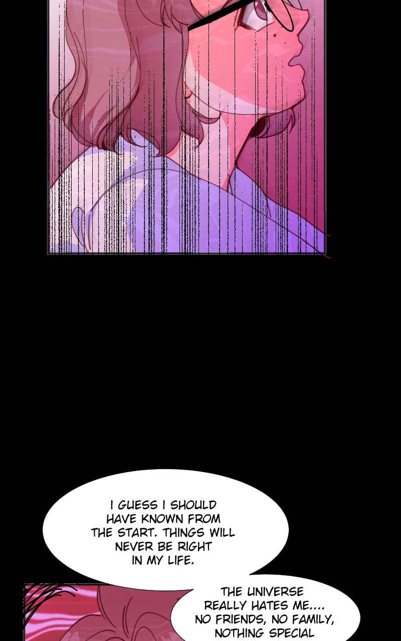 Maid for Hire Chapter 92 page 70 - 