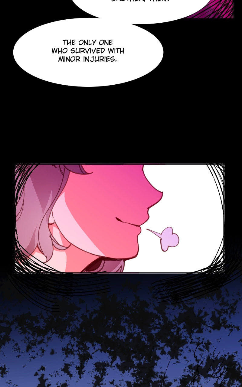 Maid for Hire Chapter 92 page 72 - 