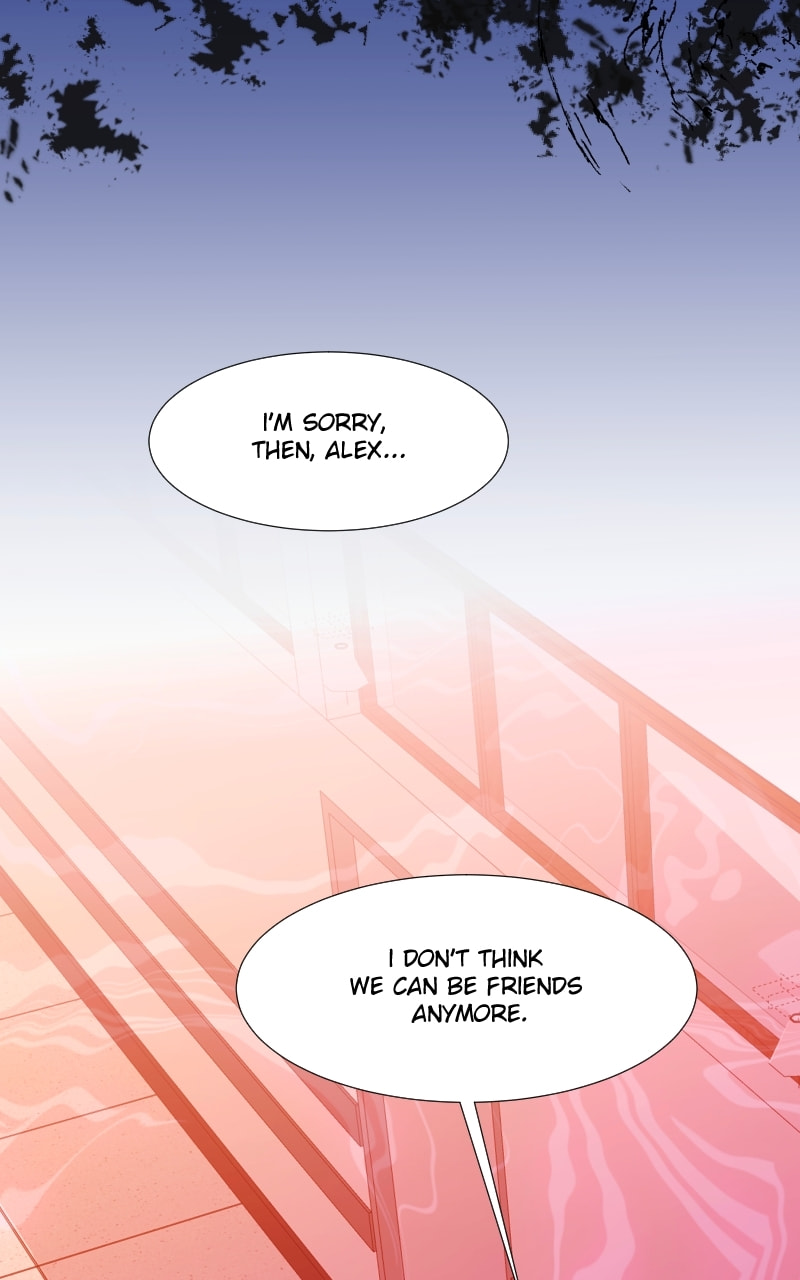 Maid for Hire Chapter 92 page 73 - 