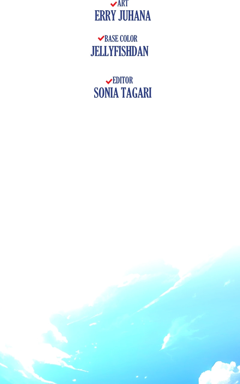 Maid for Hire Chapter 93 page 2 - 