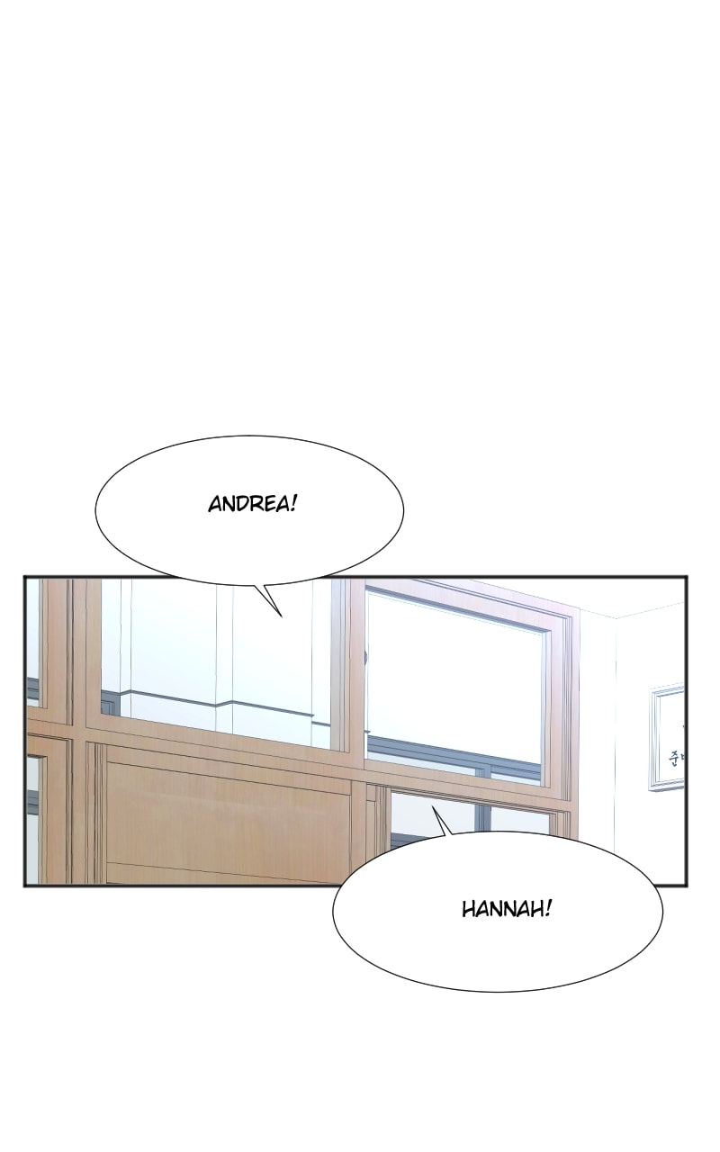 Maid for Hire Chapter 93 page 23 - 