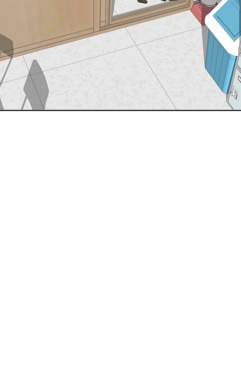 Maid for Hire Chapter 93 page 36 - 