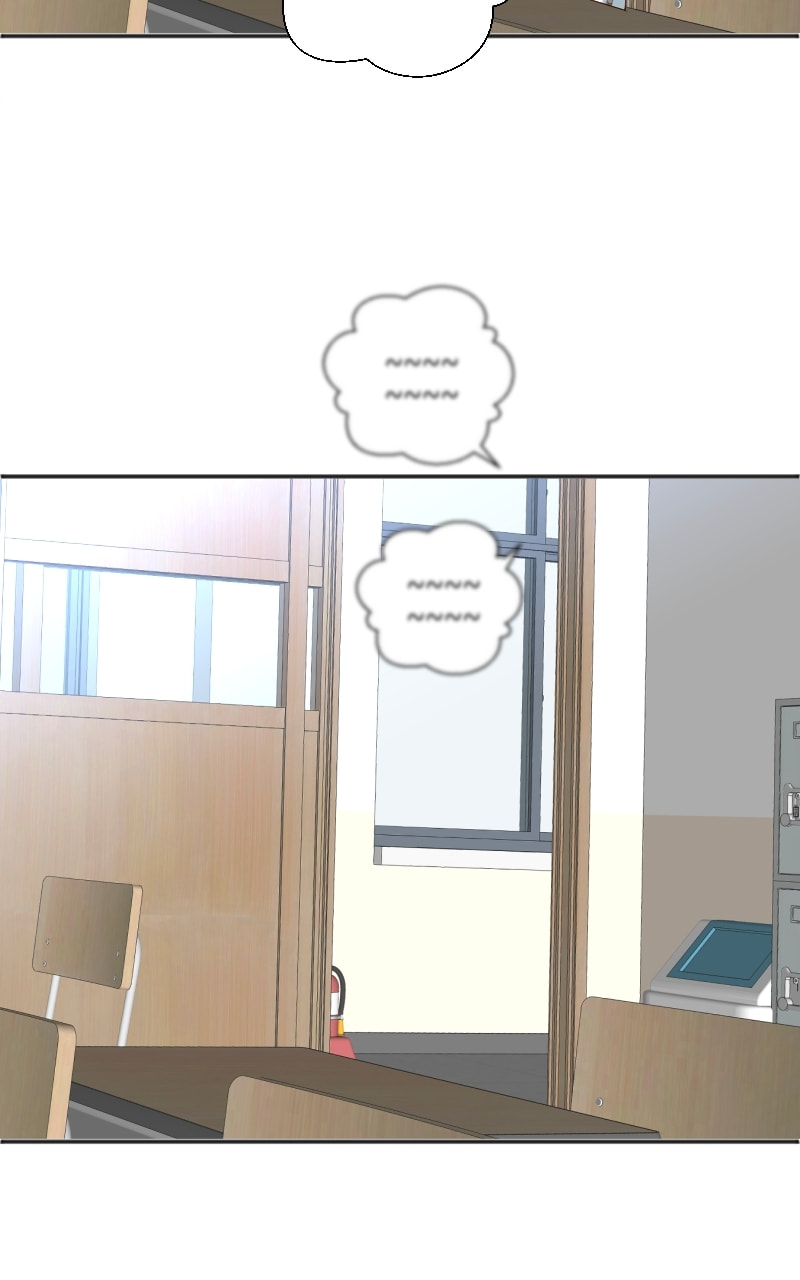 Maid for Hire Chapter 93 page 38 - 