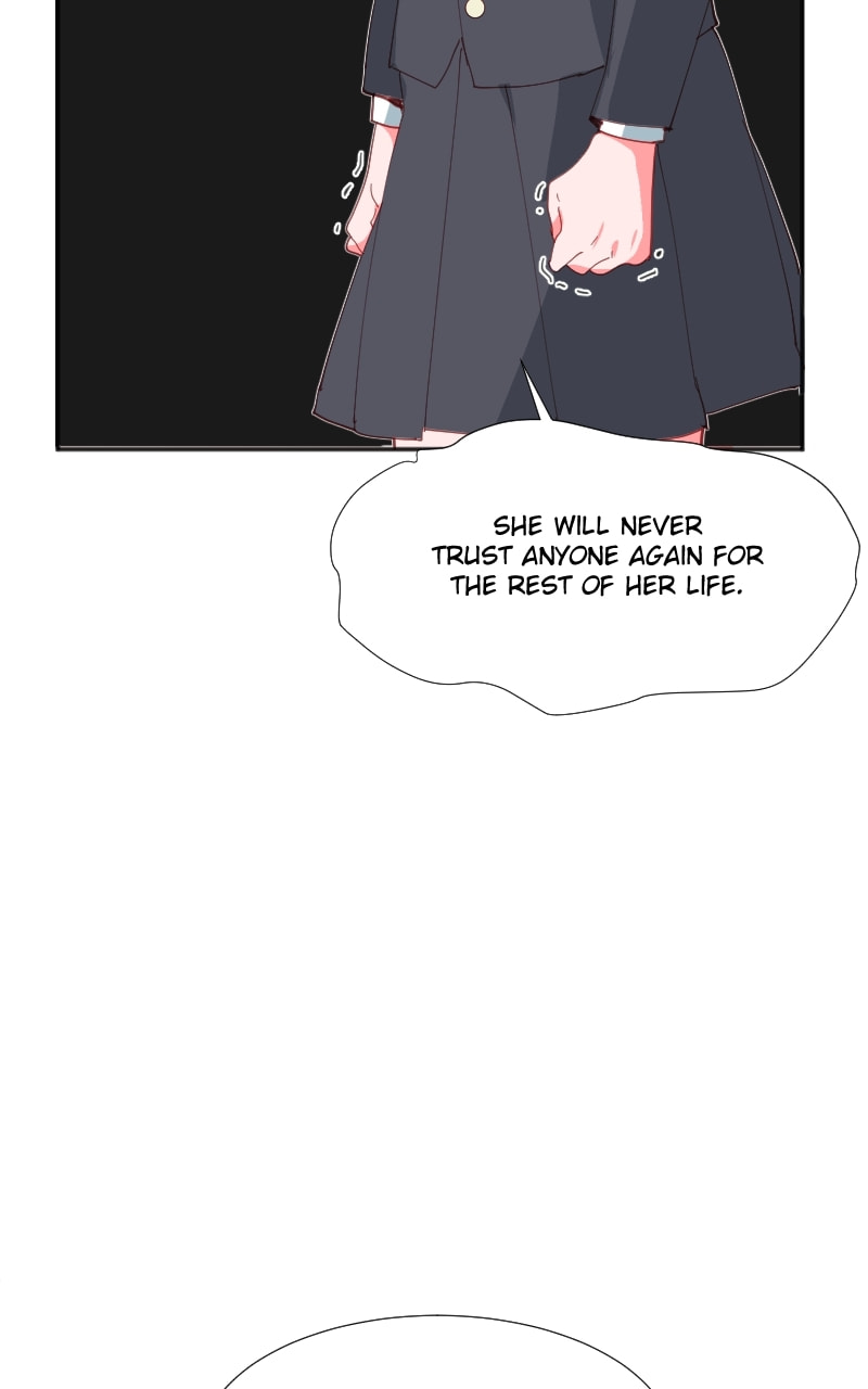 Maid for Hire Chapter 93 page 48 - 