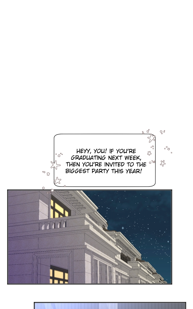 Maid for Hire Chapter 93 page 54 - 