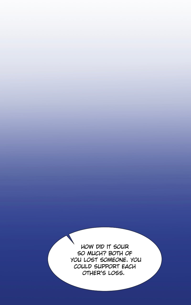 Maid for Hire Chapter 93 page 8 - 