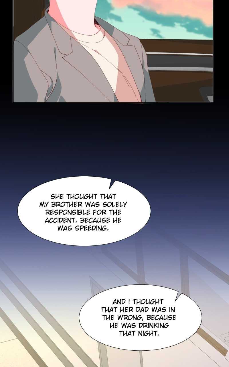 Maid for Hire Chapter 93 page 10 - 